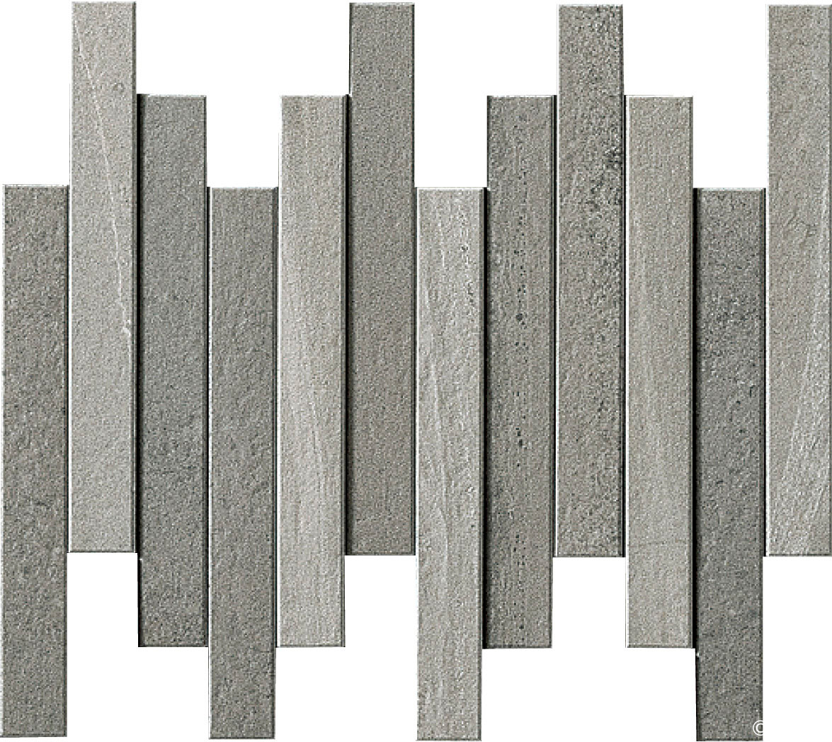 【ｱｳﾄﾚｯﾄ】LIXIL ｴｺｶﾗｯﾄﾌﾟﾗｽ　シングレース　ダークグレー（THG3）