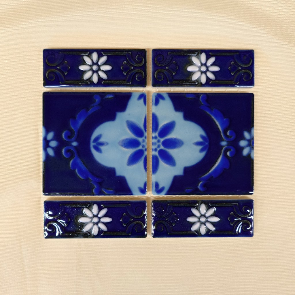 Ｙ様専用