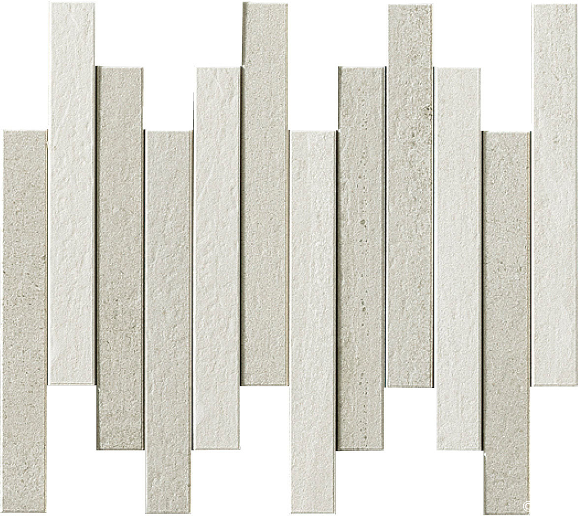 LIXIL エコカラットプラス シングレース グレー(THG1)