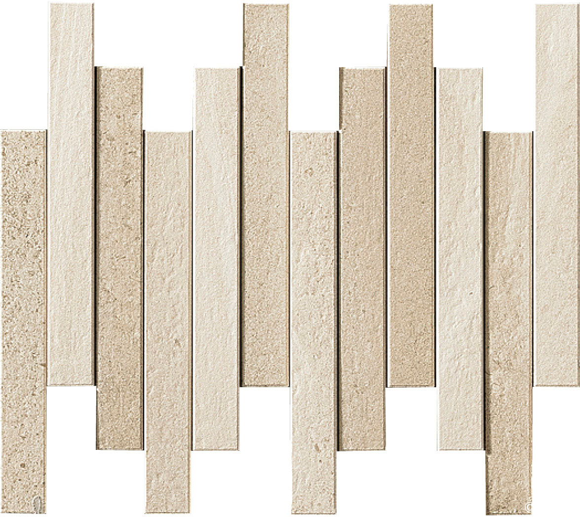 LIXIL エコカラットプラス シングレース ベージュ(THG2)