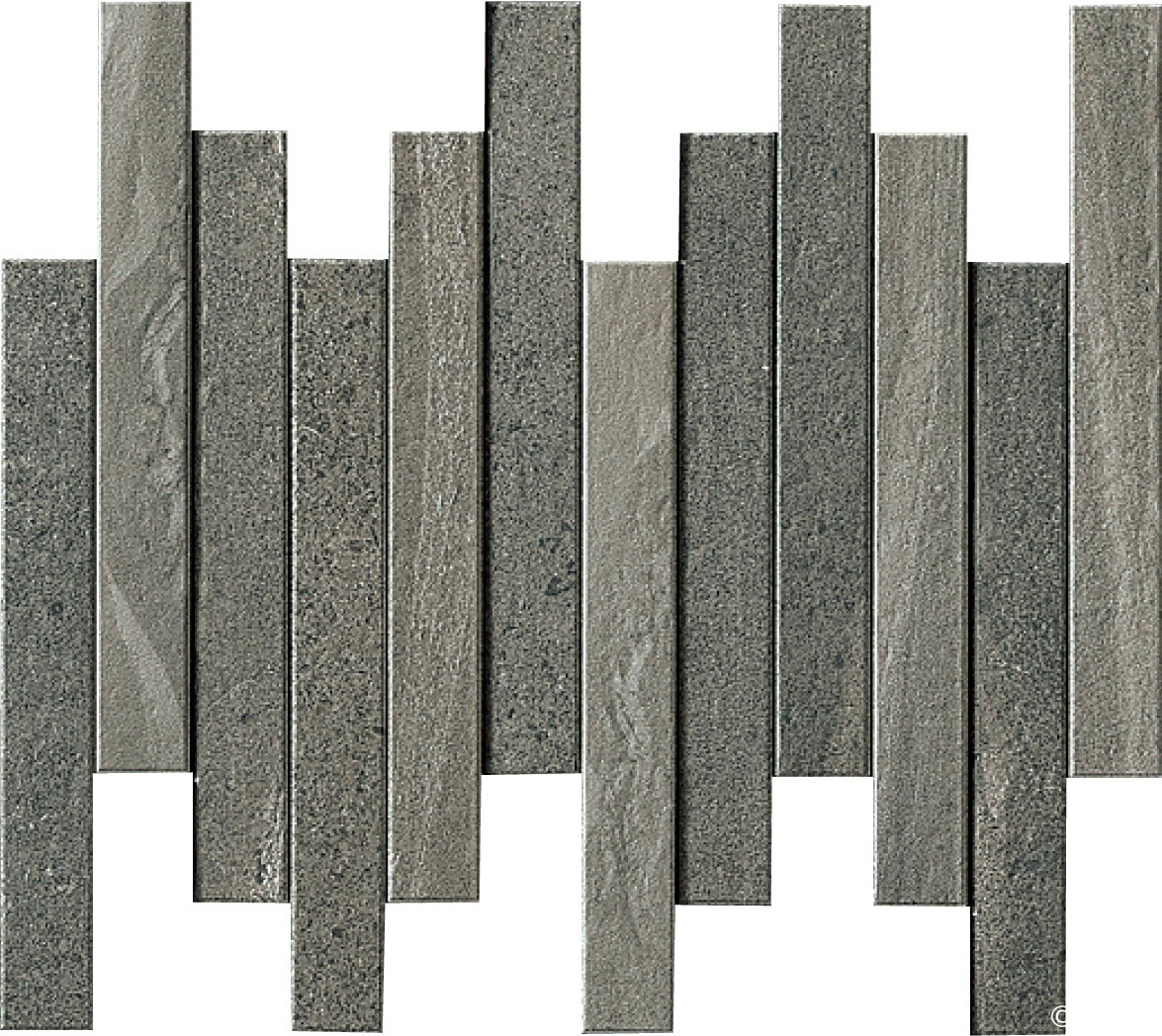 LIXIL エコカラットプラス シングレース チャコール(THG4)