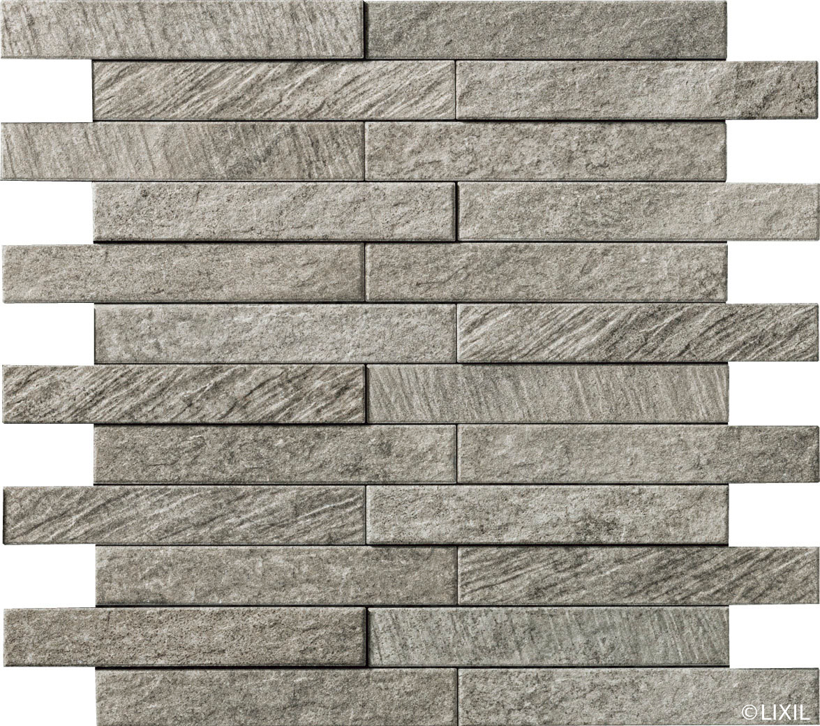 LIXIL ｴｺｶﾗｯﾄﾌﾟﾗｽ　ルドラＮＸ　グレー（LDN2）