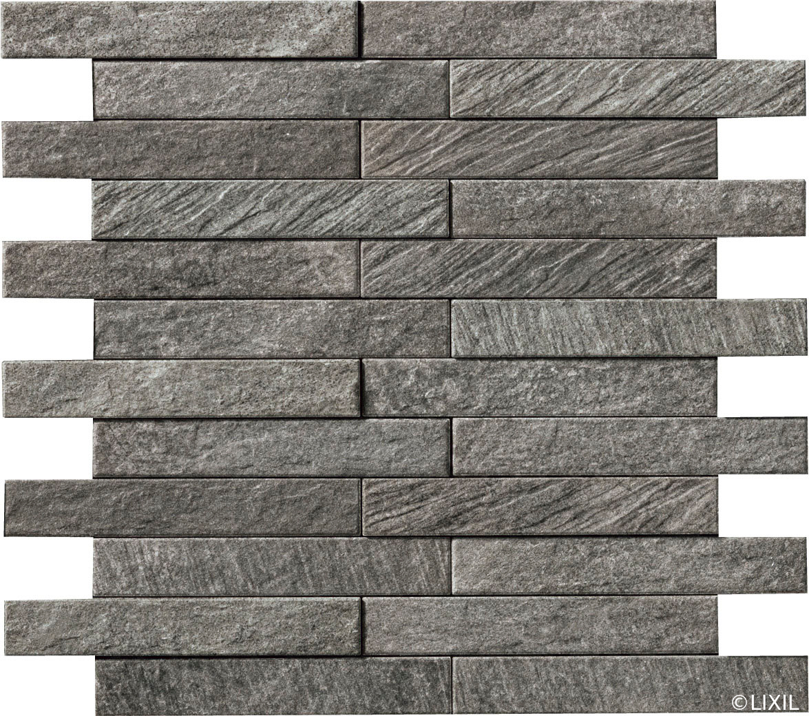 LIXIL ｴｺｶﾗｯﾄﾌﾟﾗｽ　ルドラＮＸ　ダークグレー（LDN3）