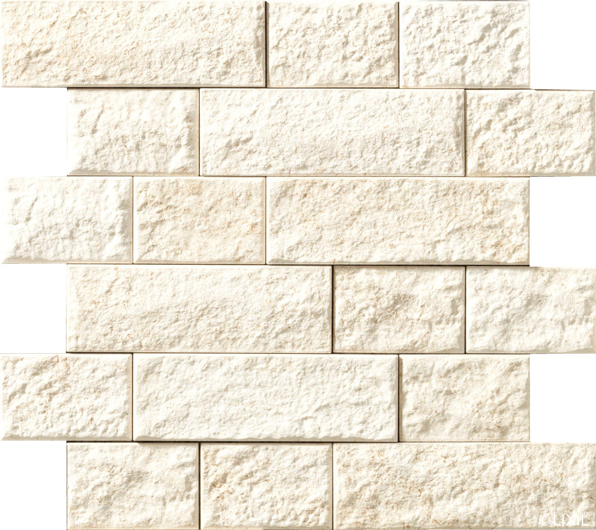 LIXIL ｴｺｶﾗｯﾄﾌﾟﾗｽ　ヴィストＮＸ　クリーム（VIN1）