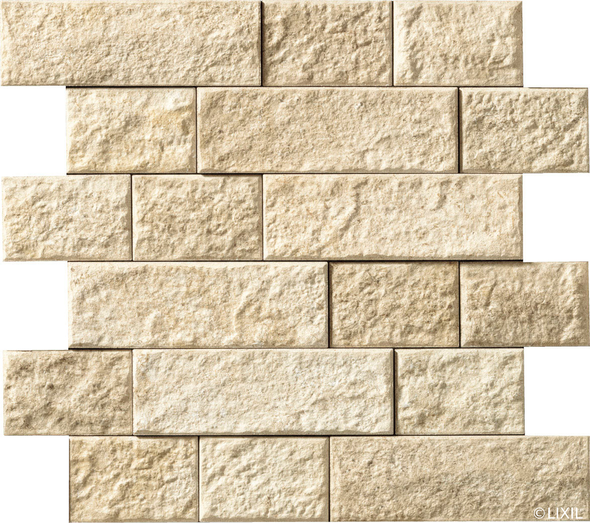 LIXIL ｴｺｶﾗｯﾄﾌﾟﾗｽ　ヴィストＮＸ　ベージュ（VIN2）