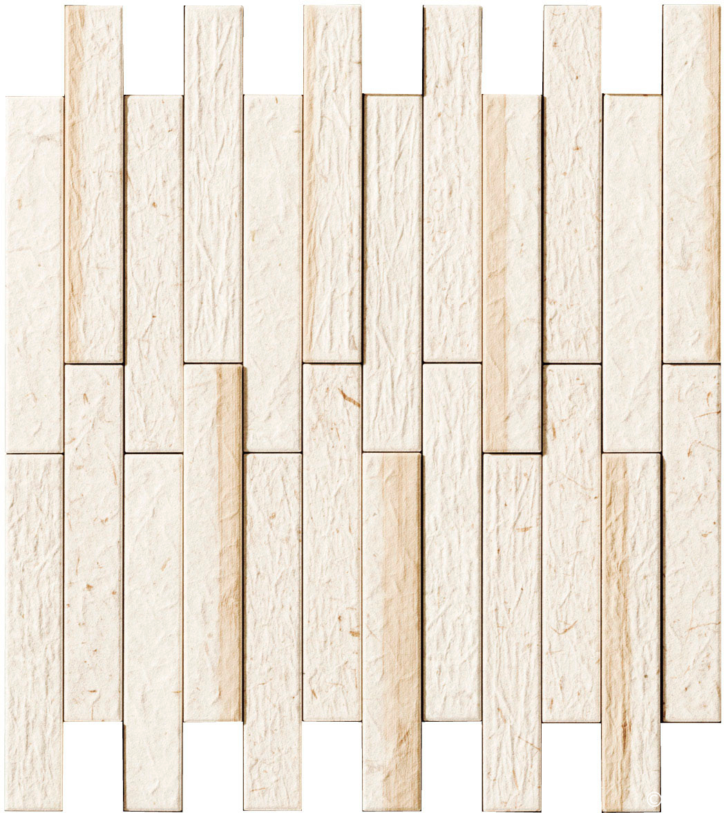 LIXIL ｴｺｶﾗｯﾄﾌﾟﾗｽ　和細工　素色（WZK1）