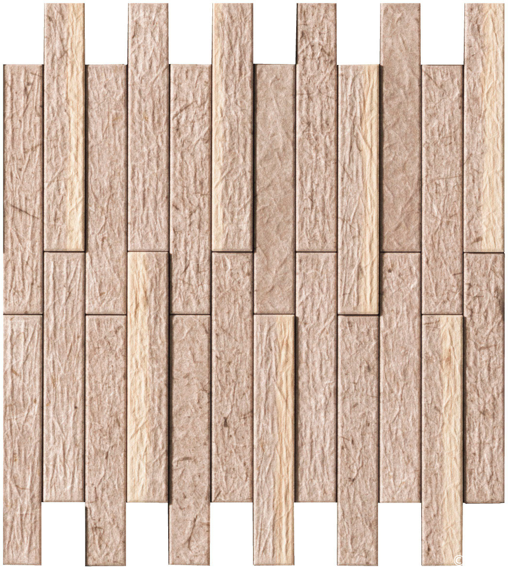 LIXIL ｴｺｶﾗｯﾄﾌﾟﾗｽ　和細工　胡桃染（WZK2）