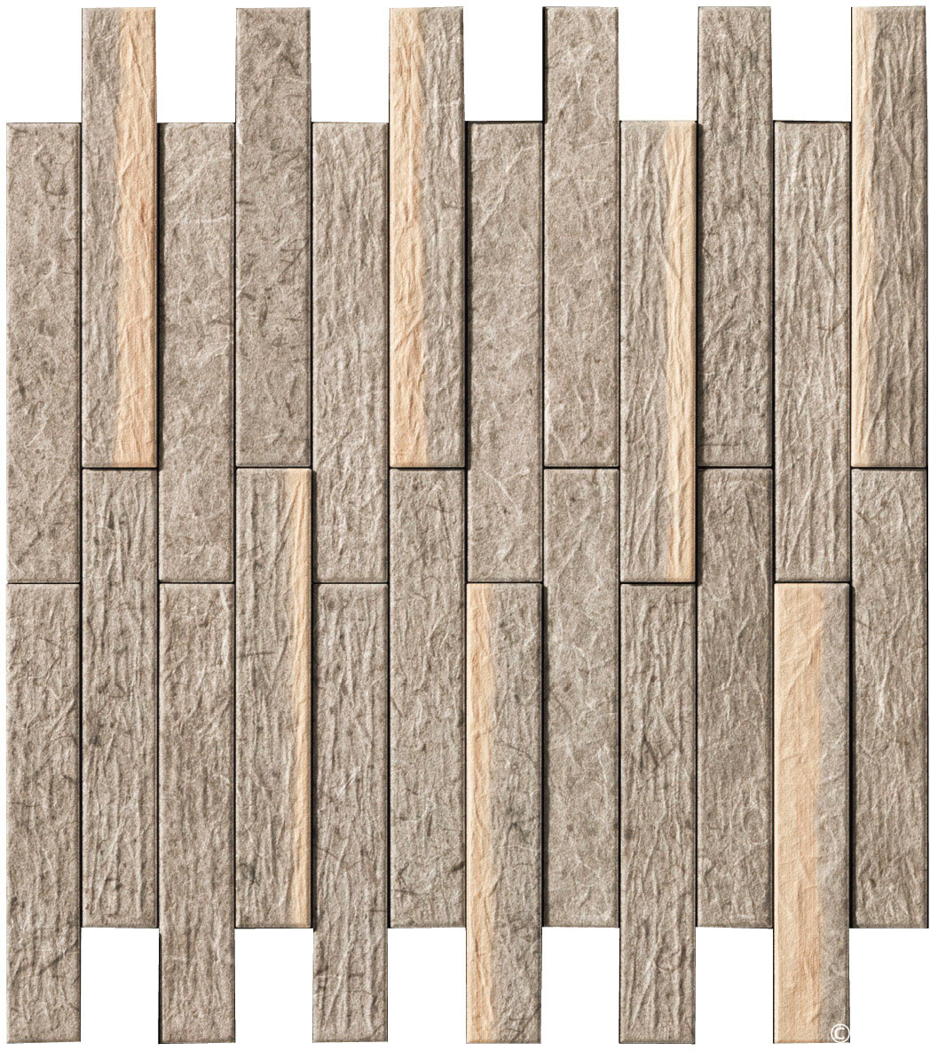 LIXIL ｴｺｶﾗｯﾄﾌﾟﾗｽ　和細工　薄墨（WZK3）