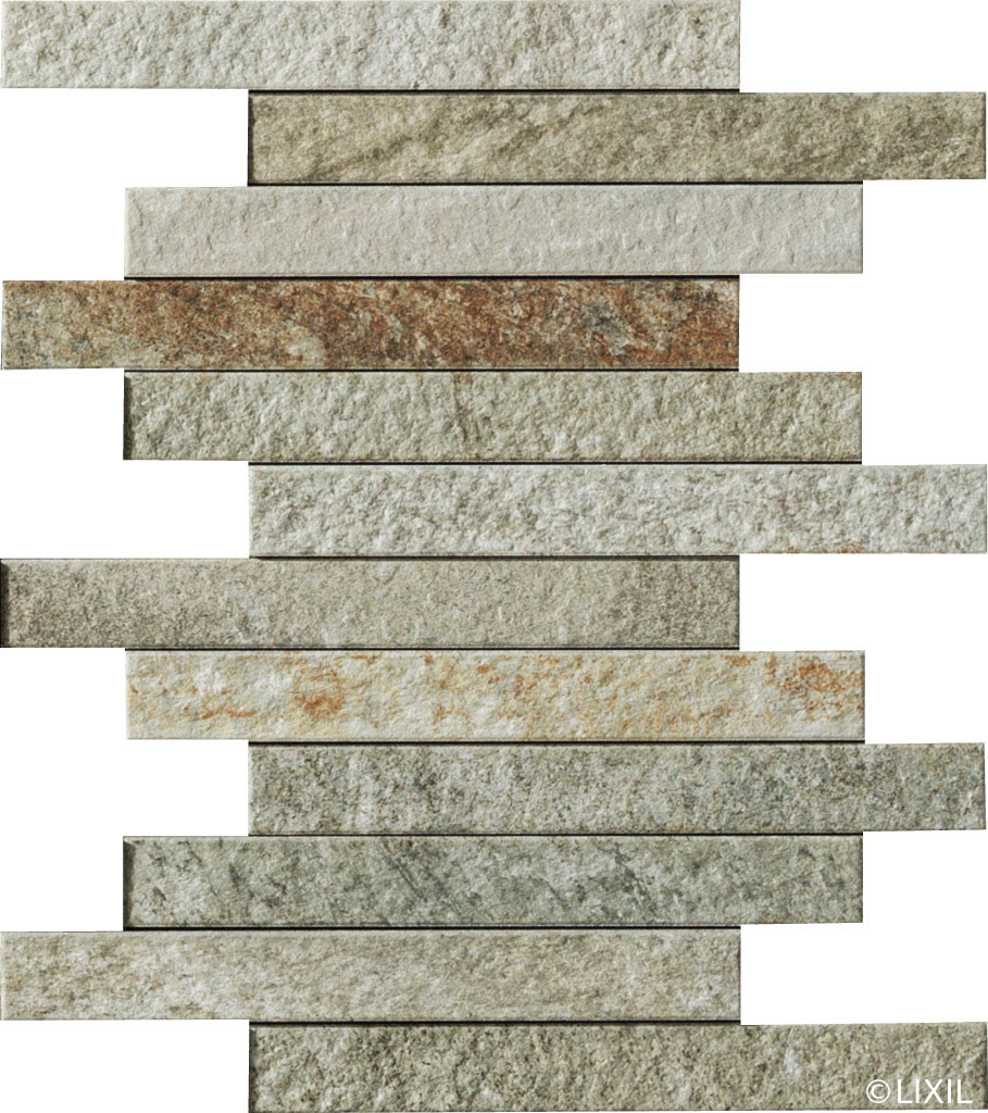 LIXIL ｴｺｶﾗｯﾄﾌﾟﾗｽ　ディニタ　グリーン（DNT2）