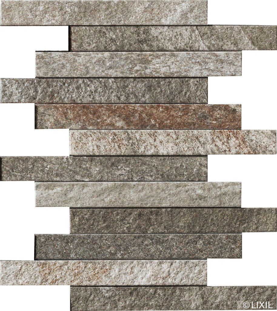 LIXIL ｴｺｶﾗｯﾄﾌﾟﾗｽ　ディニタ　ダークグレー（DNT3）