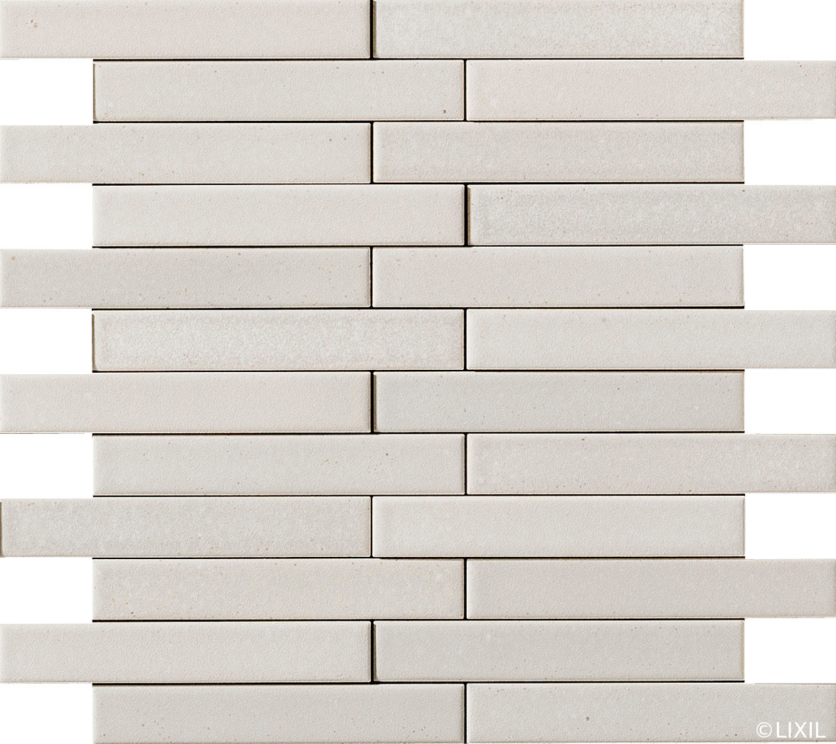 LIXIL ｴｺｶﾗｯﾄﾌﾟﾗｽ　ノルディックカラー　ホワイトスモーク（NRC1）