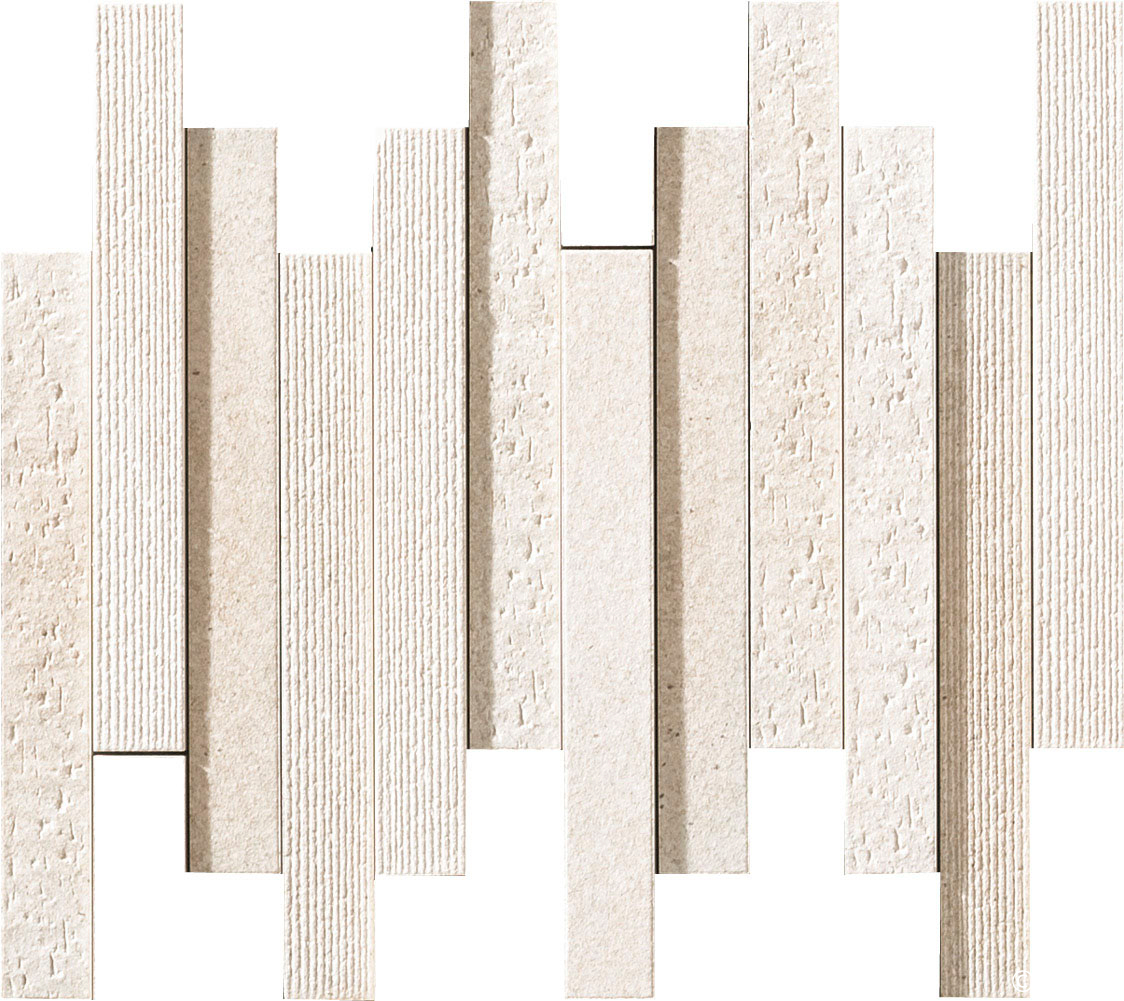 LIXIL ｴｺｶﾗｯﾄﾌﾟﾗｽ　陶連子　生成り色（TOR1）