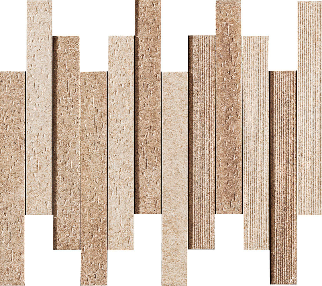 LIXIL ｴｺｶﾗｯﾄﾌﾟﾗｽ　陶連子　香色（TOR2）