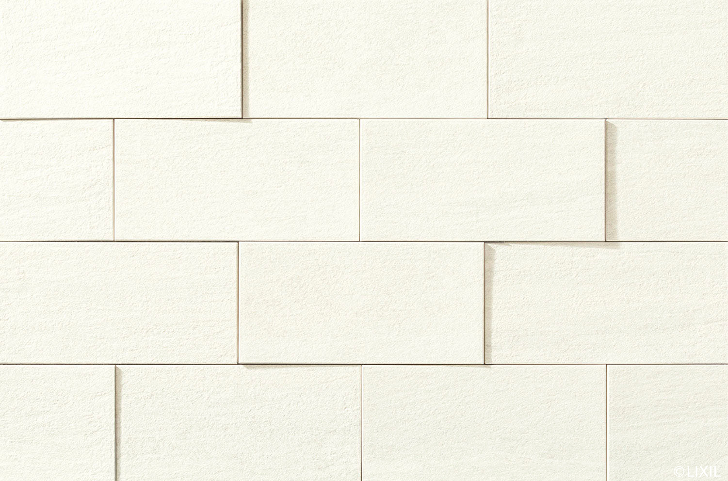 LIXIL ｴｺｶﾗｯﾄﾌﾟﾗｽ　ヴァルスロック　ホワイト（VSR1N）