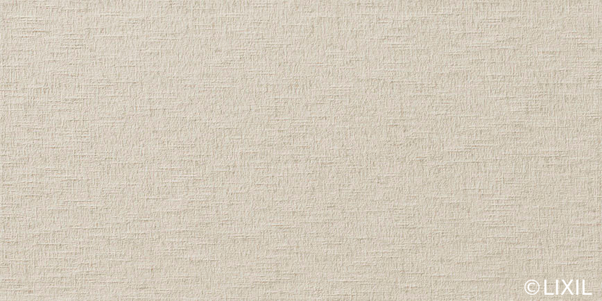 LIXIL ｴｺｶﾗｯﾄﾌﾟﾗｽ　ファブリコ（フラット）　ベージュ（FBR2FN）