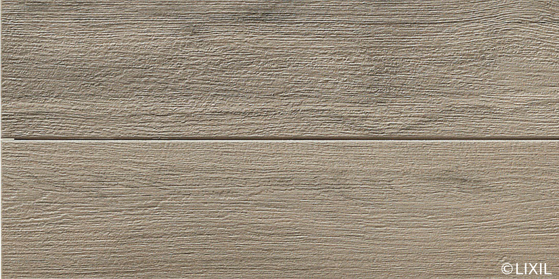 LIXIL ｴｺｶﾗｯﾄﾌﾟﾗｽ　ビンテージオーク　グレイッシュブラウン（OAK3N）
