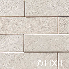 LIXIL ｴｺｶﾗｯﾄﾌﾟﾗｽ　ラフクォーツ　ライトグレー（RTZ1N）