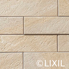 LIXIL ｴｺｶﾗｯﾄﾌﾟﾗｽ　ラフクォーツ　ベージュ（RTZ2N）