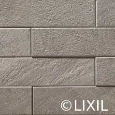 LIXIL ｴｺｶﾗｯﾄﾌﾟﾗｽ　ラフクォーツ　ダークグレー（RTZ3N）