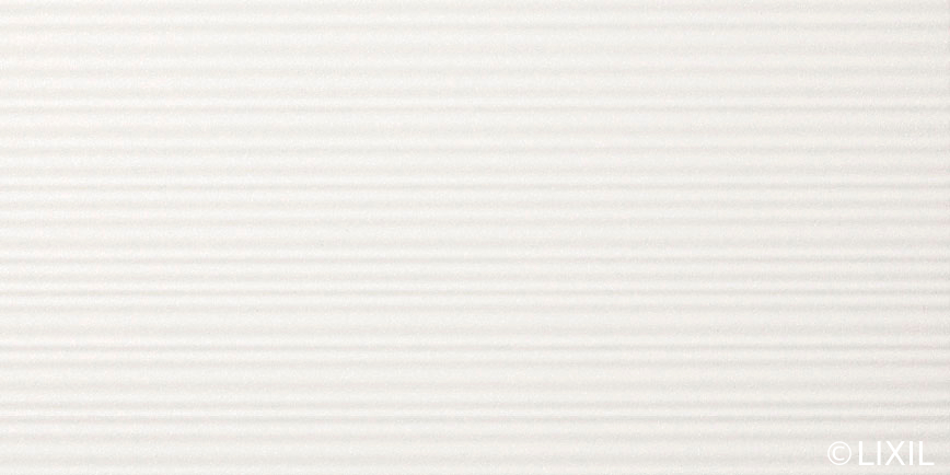 LIXIL ｴｺｶﾗｯﾄﾌﾟﾗｽ　グラナスラシャ　ホワイト（RAX1A）