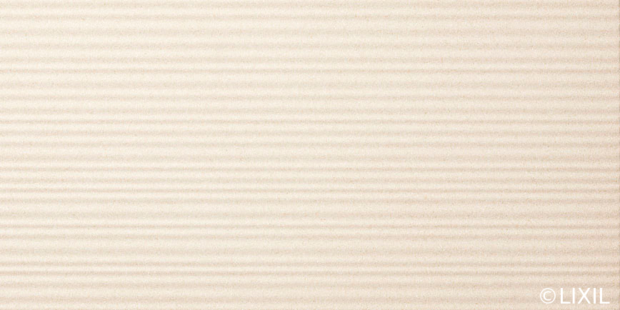 LIXIL ｴｺｶﾗｯﾄﾌﾟﾗｽ　グラナスラシャ　ベージュ（RAX2A）