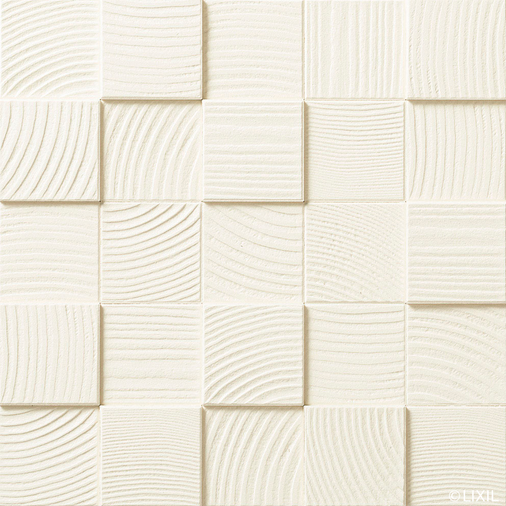 LIXIL ｴｺｶﾗｯﾄﾌﾟﾗｽ　パールマスクⅡ　パールホワイト（PMK11）