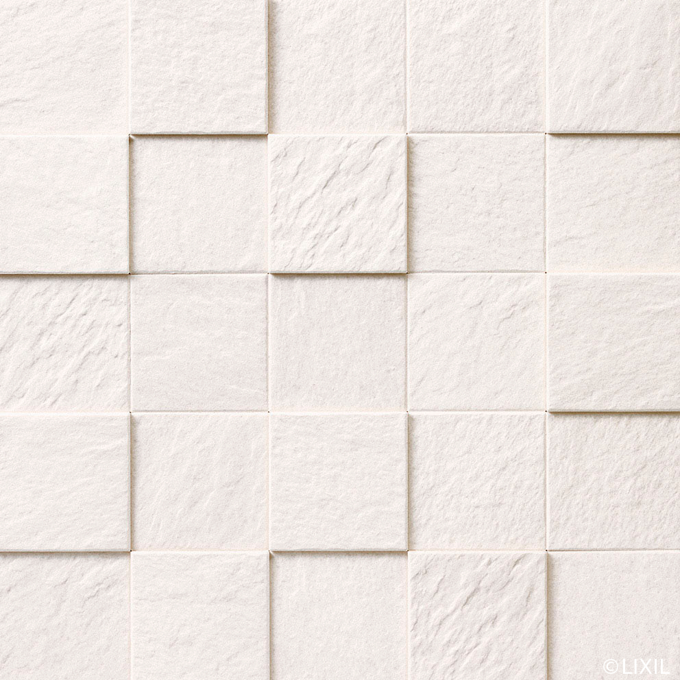 LIXIL ｴｺｶﾗｯﾄﾌﾟﾗｽ　ペトラスクエア　ライトグレー（PTS1N）