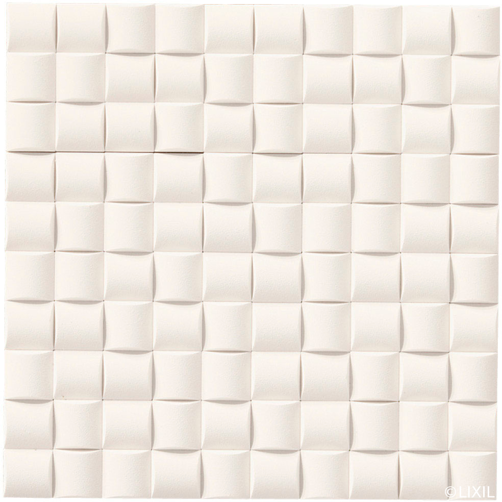 LIXIL ｴｺｶﾗｯﾄﾌﾟﾗｽ　ヴィーレ　ホワイト（WE1）