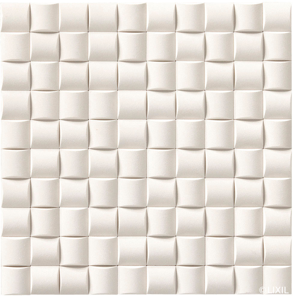 LIXIL ｴｺｶﾗｯﾄﾌﾟﾗｽ　ヴィーレ　アイボリー（WE2）