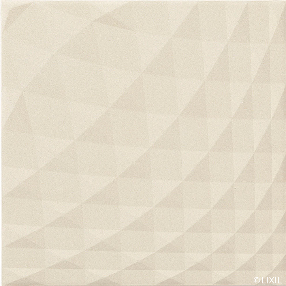 LIXIL ｴｺｶﾗｯﾄﾌﾟﾗｽ　ニュートランス（レリーフ）　ベージュ（NTC2N）