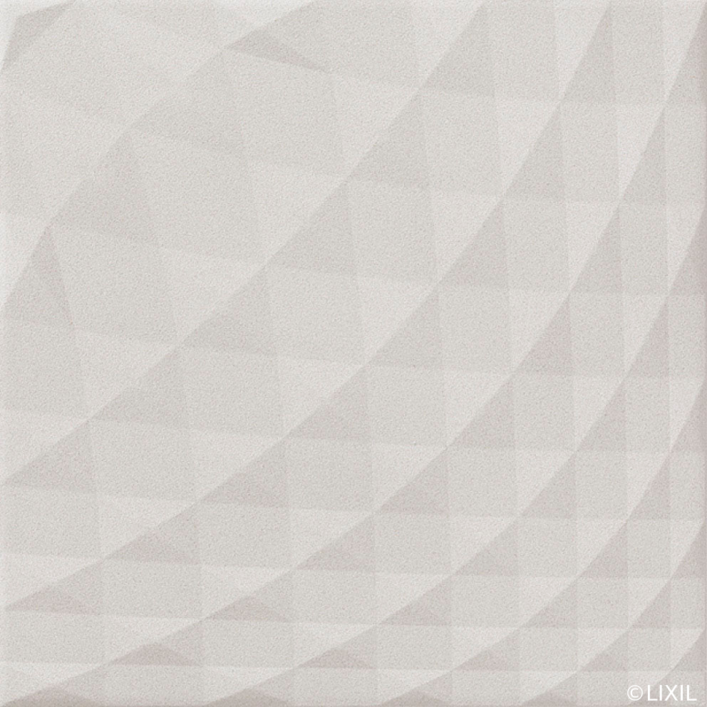 LIXIL ｴｺｶﾗｯﾄﾌﾟﾗｽ　ニュートランス（レリーフ）　グレー（NTC3N）