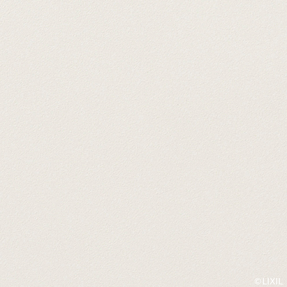 LIXIL ｴｺｶﾗｯﾄﾌﾟﾗｽ　ニュートランス（フラット）　ホワイト（NTC1FN）