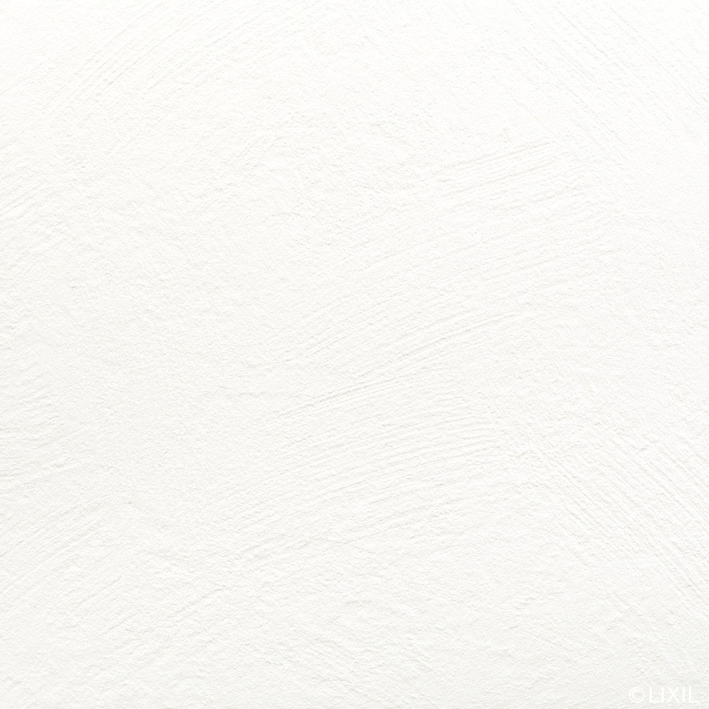 LIXIL ｴｺｶﾗｯﾄﾌﾟﾗｽ　フェミーナ　ホワイト（FMN1N）