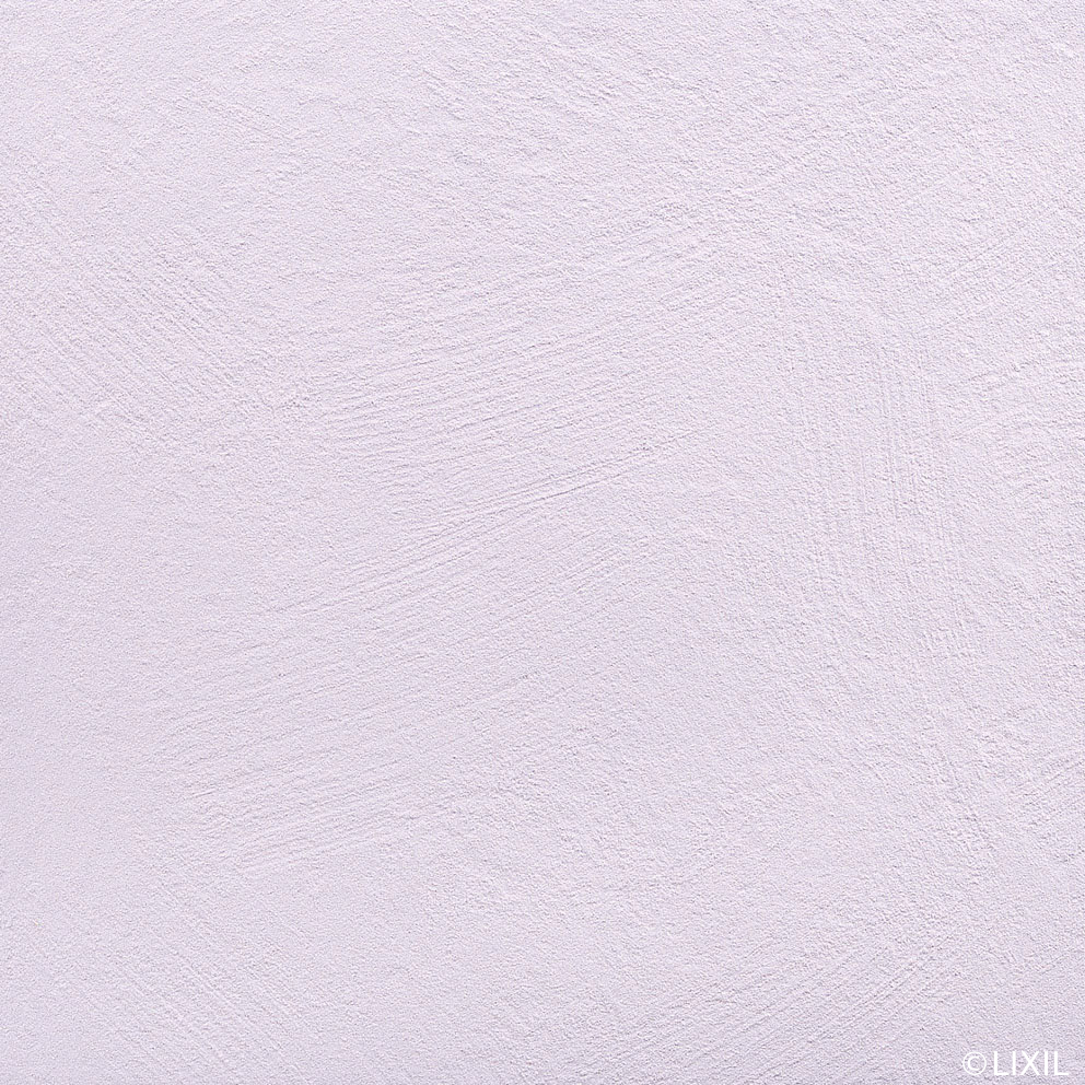 LIXIL ｴｺｶﾗｯﾄﾌﾟﾗｽ　フェミーナ　ラベンダー（FMN2N）