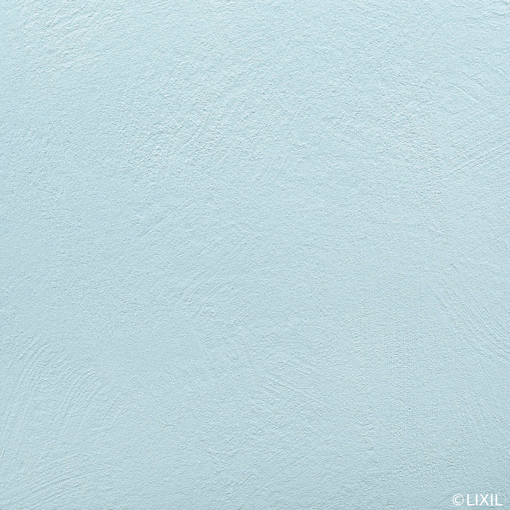 LIXIL ｴｺｶﾗｯﾄﾌﾟﾗｽ　フェミーナ　グレイッシュブルー（FMN3N）
