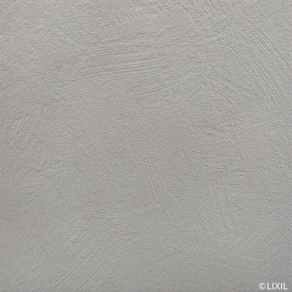 LIXIL ｴｺｶﾗｯﾄﾌﾟﾗｽ　フェミーナ　グレイッシュブラウン（FMN6N）