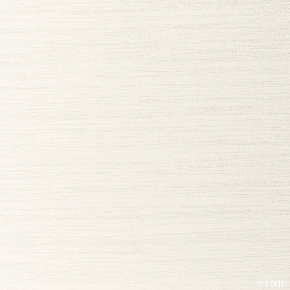LIXIL ｴｺｶﾗｯﾄﾌﾟﾗｽ　シルクリーネ　ホワイト（SLA1N）