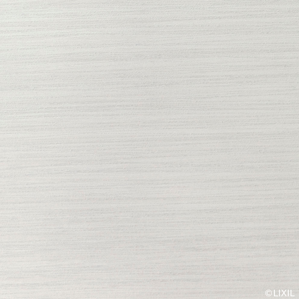 LIXIL ｴｺｶﾗｯﾄﾌﾟﾗｽ　シルクリーネ　グレー（SLA3N）