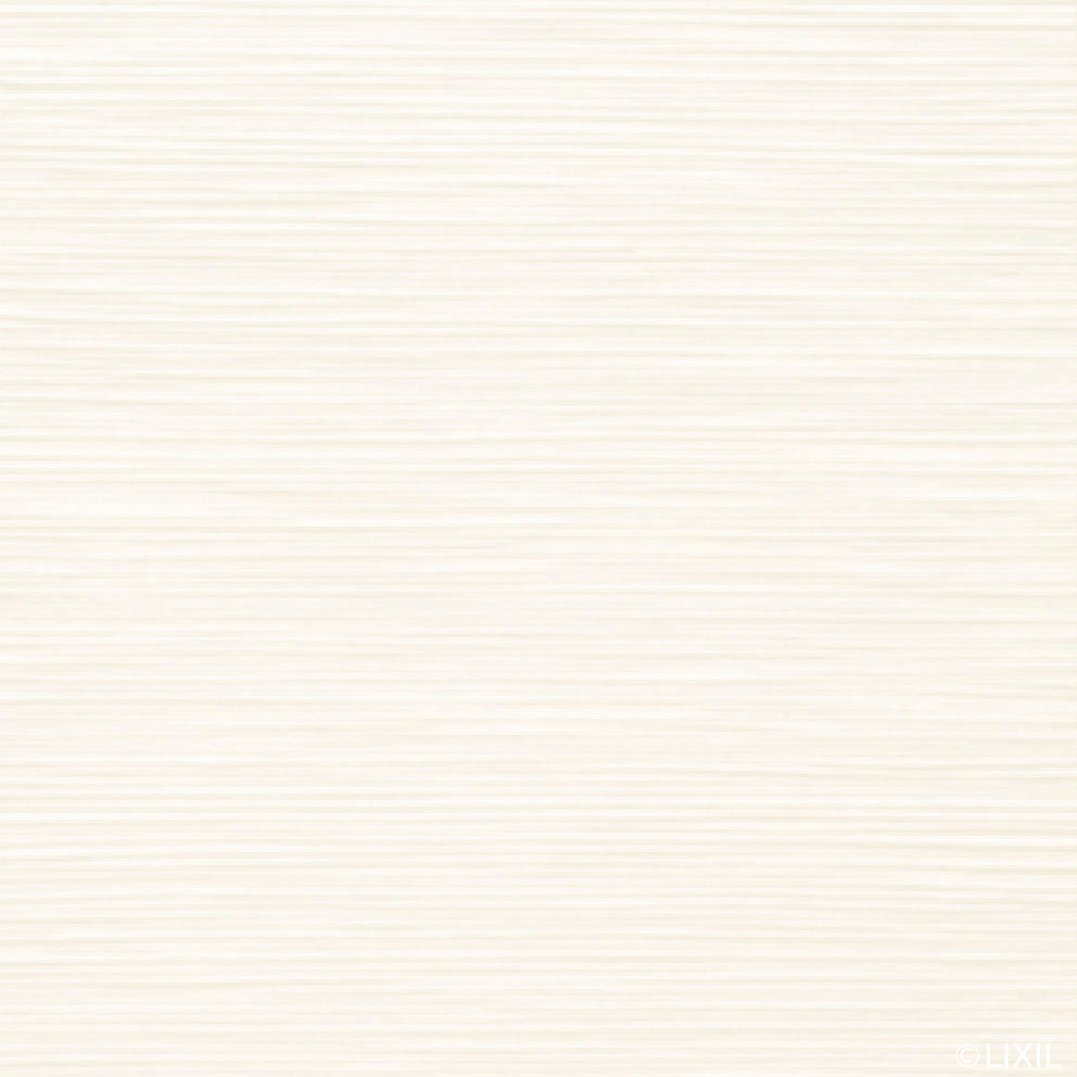 LIXIL ｴｺｶﾗｯﾄﾌﾟﾗｽ　たけひご　ホワイト（TK1N）