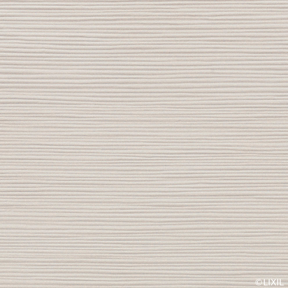 LIXIL ｴｺｶﾗｯﾄﾌﾟﾗｽ　たけひご　グレー（TK3N）