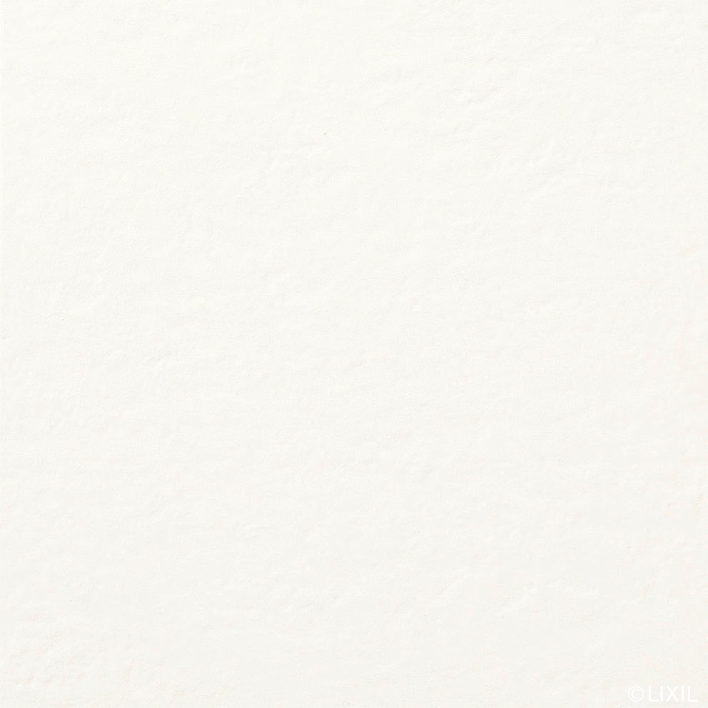 LIXIL ｴｺｶﾗｯﾄﾌﾟﾗｽ　ファインベース　ホワイト（NN0）