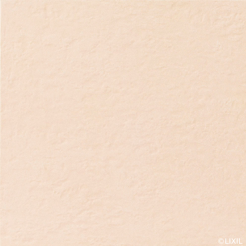 LIXIL ｴｺｶﾗｯﾄﾌﾟﾗｽ　ファインベース　ベージュ（NN2）