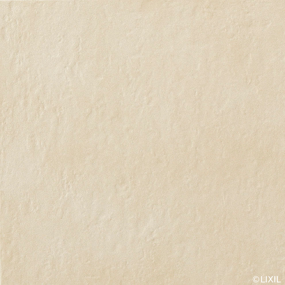 LIXIL ｴｺｶﾗｯﾄﾌﾟﾗｽ　ファインベース　ライトブラウン（NN11）