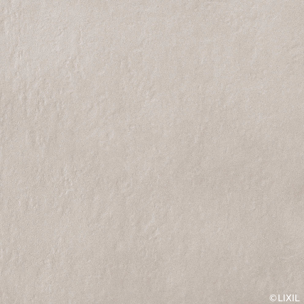 LIXIL ｴｺｶﾗｯﾄﾌﾟﾗｽ　ファインベース　グレー（NN12）