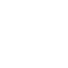 泰山タイル　公式サイト